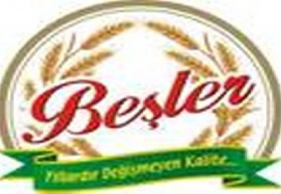 Beşlerden 5’te 5
