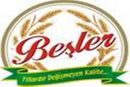Beşlerden 5&#8217;te 5
