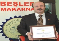 Beşler’in 3 şirket en büyük 500 içinde 