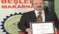 Beşler’in 3 şirket en büyük 500 içinde 