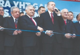 "Beşli çete"ye 94 milyar TL Kalyon’un adı her yerde