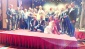 Best Of Gaziantep Awards" ödülleri sahiplerini buldu