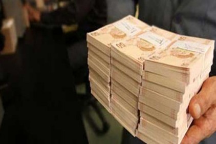BES&#039;te devlet katkıları ödenmeye başlandı