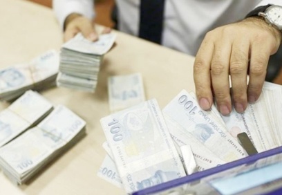 BES’te devlet katkısı yüzde 30'a çıkacak