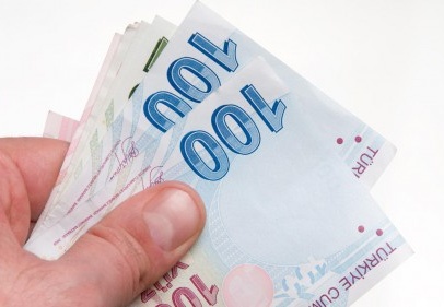 "BES'ten 90 milyar TL tasarruf bekleniyor" 