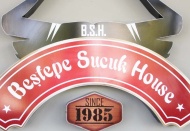 Beştepe Sucuk House Gaziantepli’ye sucuğu sevdirecek