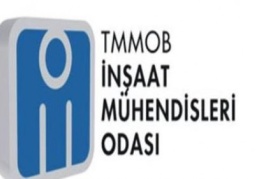 Beton teknolojileri ve doğru beton uygulamaları semineri düzenleniyor