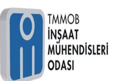 Beton teknolojileri ve doğru beton uygulamaları semineri düzenleniyor