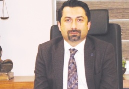 Beton ve rant odaklı ekonomiden uzak durmalıyız
