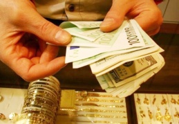 Beyan edilen varlıklarla ilgili vergi incelemesi yapılmayacağına dair güvence veriliyor