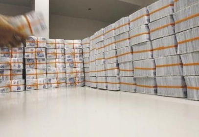 Beyanlar yine tutmadı