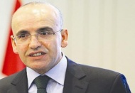 Beyanname sayısı 520 binigeçti