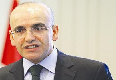 Beyanname sayısı 520 binigeçti