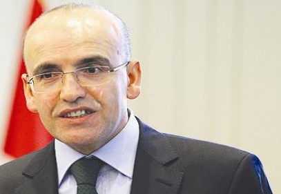 Beyanname sayısı 520 binigeçti