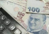 Beyanname verilme süresi 30 Temmuz’a kadar uzatıldı