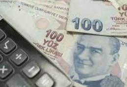 Beyanname verilme süresi 30 Temmuz’a kadar uzatıldı