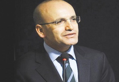 Beyanname vermeyen vergi dairesine davet edilecek