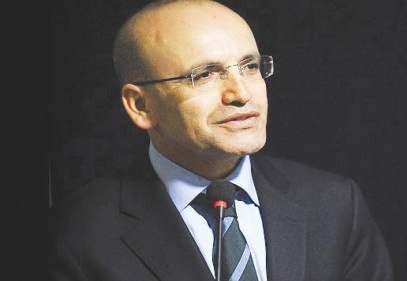 Beyanname vermeyen vergi dairesine davet edilecek