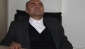 Beyaz baston, bağımsızlığı ve özgürlüğü temsil eder