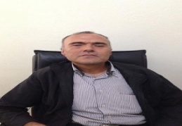 Beyaz baston körler için çok önemli 