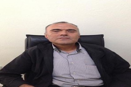 Beyaz baston körler için çok önemli 