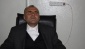 Beyaz baston, körlerin en yalansız dili ve en dolaysız sembolüdür