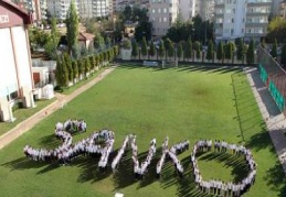 “Beyaz Bayrak” sertifikası almaya hak kazandı