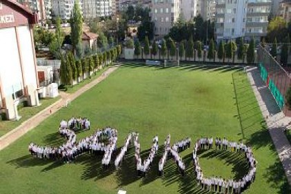 &#8220;Beyaz Bayrak&#8221; sertifikası almaya hak kazandı