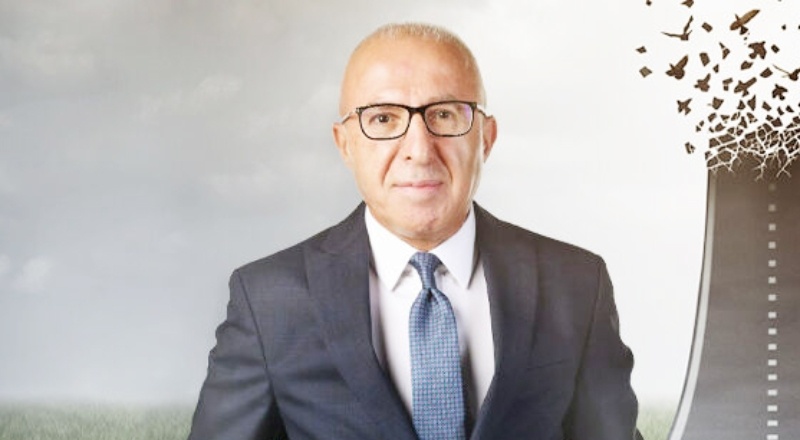 Beyaz ekmekte kanserojen tehlikesi