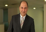 Beyaz eşya lüks değil, ÖTV kaldırılsın