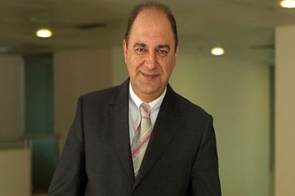 Beyaz eşya lüks değil, ÖTV kaldırılsın