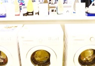 Beyaz eşya satışlarında yüzde 16’lık artış oldu