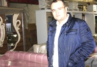 Beyaz eşya sektörünü, e-ticaret belirleyecek