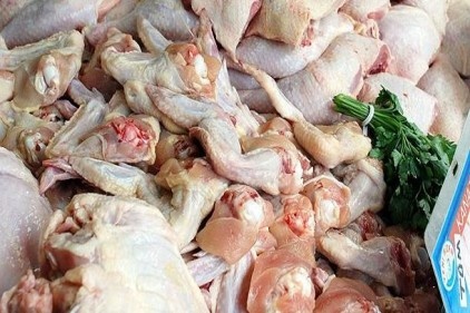 Beyaz ette hijyen tartışması