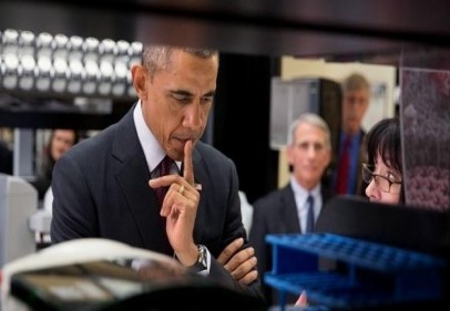 “Beyaz Saray, Ermeni soykırımını kabul ediyor ama sözcüğü kullanmaktan kaçınıyor”