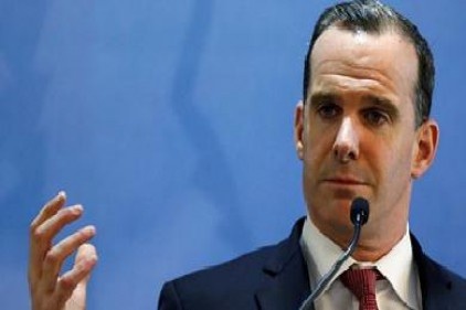 Beyaz Saray&#039;dan "suikastin arkasında ABD ve FETÖ var" suçlamalarına yanıt