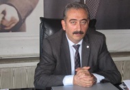 Beyefendi nazik yapısı ve davranışları ile her zaman örnek oldu