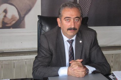 Beyefendi nazik yapısı ve davranışları ile her zaman örnek oldu