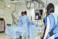 Beyin ameliyatıyla zayıflanacak