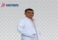 Beyin aynı zamanda bir unutma organı