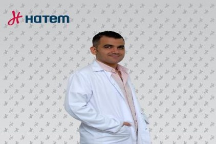 Beyin aynı zamanda bir unutma organı