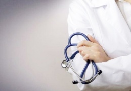 Beyin göçü sürüyor: Haziranda 229 doktor yurt dışı için belge aldı