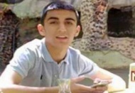 Beyin kanamasından öldü