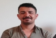 Beyin ölümü gerçekleşen işçinin organları 4 kişiye umut oldu