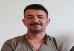 Beyin ölümü gerçekleşen işçinin organları 4 kişiye umut oldu