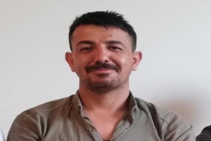 Beyin ölümü gerçekleşen işçinin organları 4 kişiye umut oldu