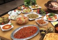 Beylikdüzü’nde Antep Şenliği başlıyor