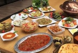 Beylikdüzü’nde Antep Şenliği başlıyor