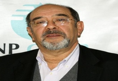 Beynin yaşlanmasını yavaşlatmak elinizde