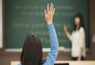 Beynini hala kontrol altına alamamış insanlar tehlikelidir